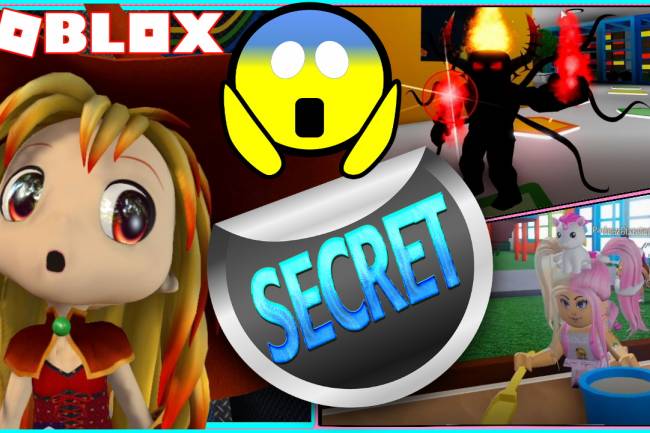 Roblox Royale High Gamelog April 10 2019 Free Blog Directory - roblox wish's homestore easter eggs locations
