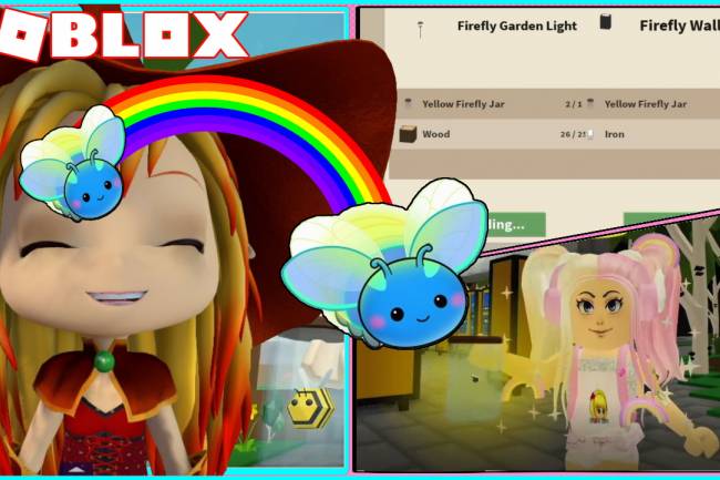 Roblox Baby Simulator Gamelog March 19 2019 Free Blog Directory - roblox big yellow head how to get robux july 2018