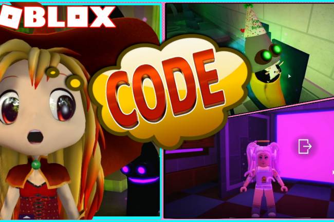 Roblox Giant Dance Off Simulator Gamelog March 2 2019 Free Blog Directory - codes for roblox giant dance off simulator