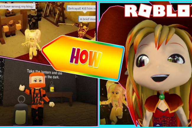 Roblox Zombie Rush Freeze Tag And Disaster Island Gamelog May 5 2019 Free Blog Directory - event how to get the chaotic egg of catastrophes roblox egg hunt 2019 disaster island