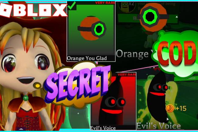 Roblox Be Crushed By A Speeding Wall Gamelog March 31 2019 Free Blog Directory - roblox be crushed by a speeding wall door code