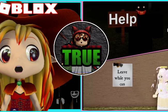 Roblox Ghost Simulator Gamelog August 07 2019 Free Blog Directory - the dark crystals story route 66 a roblox adventure game