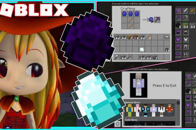 Roblox The Crusher Gamelog November 22 2018 Free Blog Directory - default cringy roblox roblox character