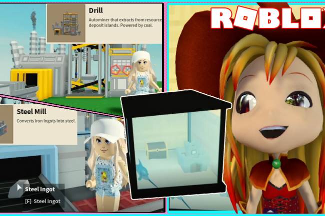Roblox Find The Noobs 2 Gamelog May 18 2019 Free Blog Directory - roblox find the noobs 2 ghost noob earn robux for free 2019