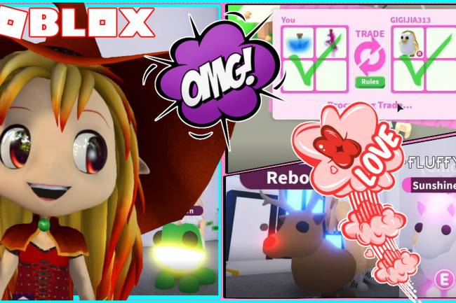 Roblox Ghost Simulator Gamelog December 15 2019 Free Blog Directory - roblox welcome to bloxburg north pole part 3 545k youtube