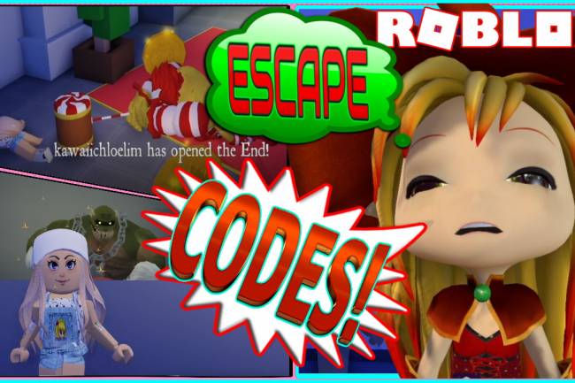 Roblox Zombie Rush Freeze Tag And Disaster Island Gamelog May 5 2019 Free Blog Directory - event how to get the tallaheggsee egg roblox egg hunt 2019 scrambled in time zombie rush