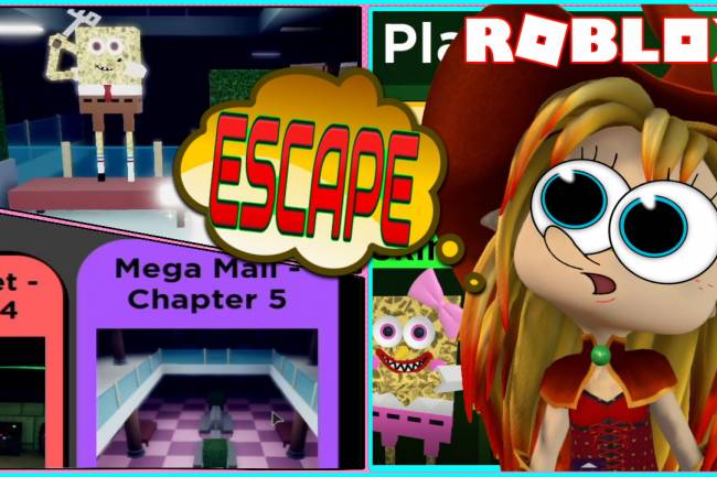 Roblox Ghost Simulator Gamelog September 15 2019 Free Blog Directory - roblox gameplay ghost simulator new code and castle biome