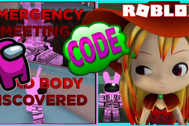 Roblox Mining Simulator Gamelog May 29 2018 Free Blog Directory - huge update toy land new ores roblox mining simulator
