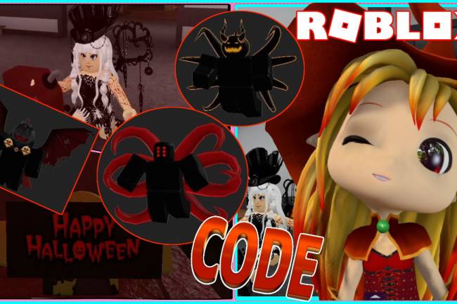 Roblox Deathrun Gamelog October 28 2019 Free Blog Directory - codes for deathrun roblox 2019 july