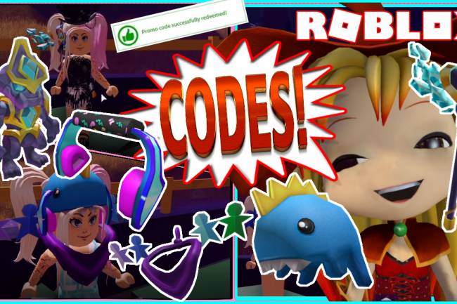 Roblox Zombie Rush Gamelog April 12 2020 Free Blog Directory - error code 542 roblox roblox codes 2019 new