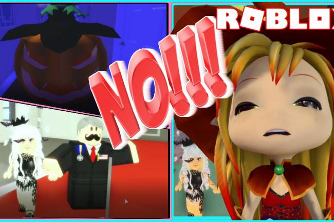 Roblox Dare To Cook Gamelog March 29 2019 Free Blog Directory - roblox gameplay dare to cook the dream team we got all