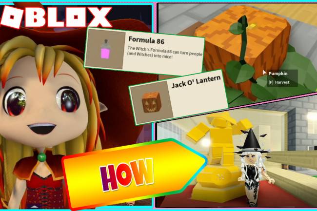Roblox Skyblox Gamelog July 06 2020 Free Blog Directory - island life tycoon game pass added roblox