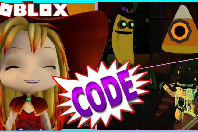 Roblox Flee The Facility Gamelog July 22 2020 Free Blog Directory - how to play the beast in 3rd person new roblox flee the facility
