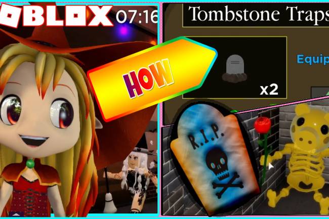 Diuv5eahc7sp1m - roblox zombie attack cosmic aura