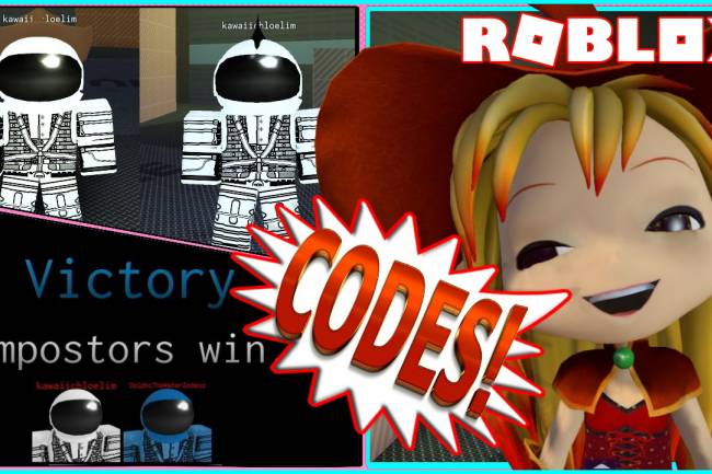 Sjsng2 Irm 9mm - roblox power simulator codes 8/2/2019 youtube