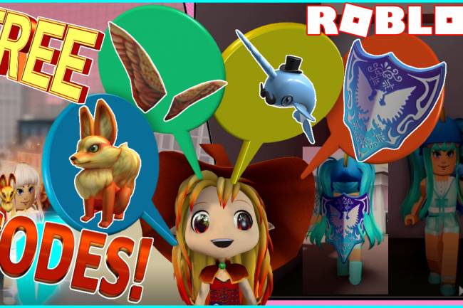 Blogadr Free Blog Directory - roblox bedtime gamelog july 27 2019 blogadr free blog