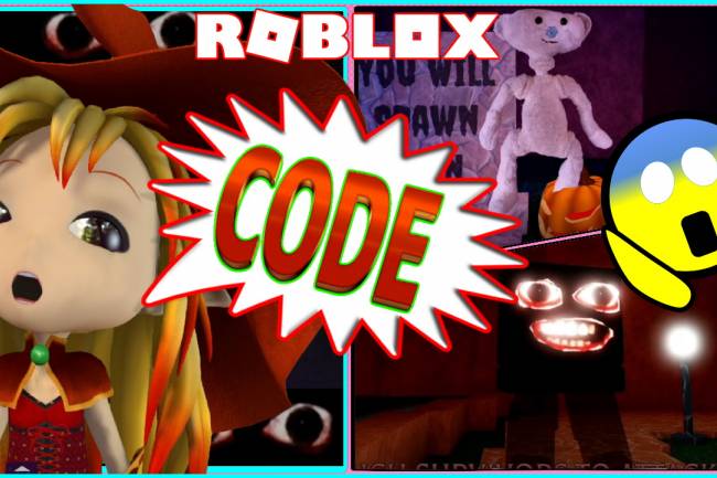 Blogadr Free Blog Directory - roblox bear game bob skin how to get robux pc