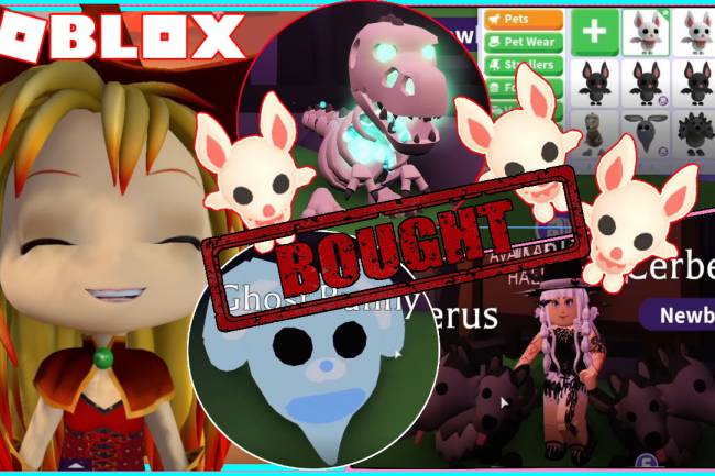 Roblox Bubble Gum Simulator Gamelog March 25 2019 Free Blog Directory - all new 300 million egg update 20 codes 2019 bubble gum simulator 300m update 20 roblox youtube