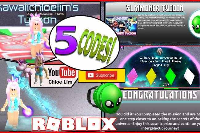 Roblox Eg Testing Gamelog May 21 2019 Blogadr Free - how to get the light blue portal in eg testing roblox