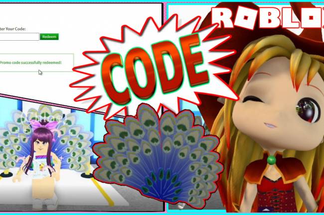 Jx Cthdh0mpdjm - roblox slaying simulator codes 2019 redeem them now