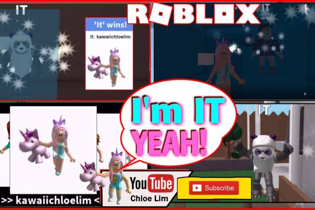 roblox hide and seek extreme teleporters