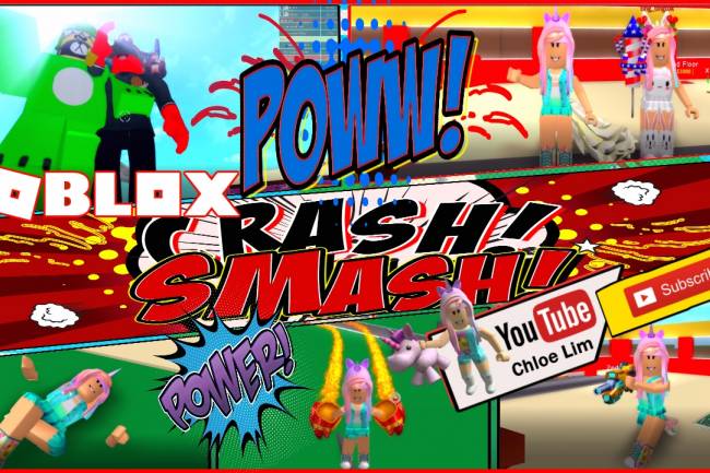 Rob The Mansion Roblox Walkthrough 2019