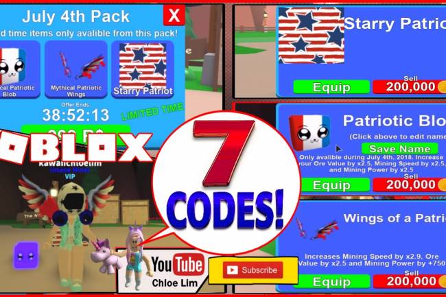 Roblox Super Simon Says Gamelog July 5 2018 Free Blog Directory
