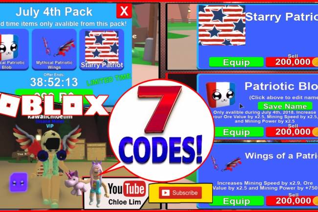 Roblox Murder Mystery 2 Gamelog March 4 2019 Free Blog Directory - codes for roblox murder mystery 15 2019 june