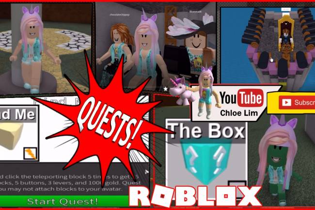 Roblox Find The Noobs 2 Gamelog June 16 2019 Blogadr Free - 6 latest treasure quest codes desert update roblox youtube