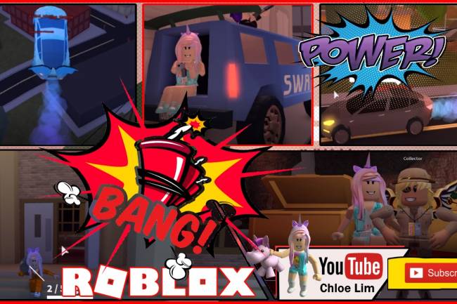 Roblox Magnet Simulator Gamelog January 15 2019 Free Blog Directory - youtube roblox gaming and random