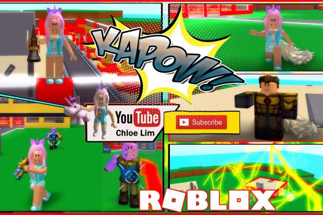 Roblox Titanic And Sharkbite Gamelog March 5 2019 Blogadr Free - roblox 2 player superhero tycoon gamelog july 19 2018