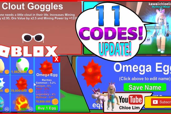 roblox dare to cook 1 code lets cook pizza