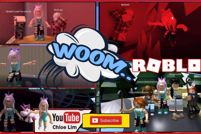 Roblox Bee Swarm Simulator Gamelog July 15 2018 Free Blog Directory - roblox gameplay jailbreak wing update have not played