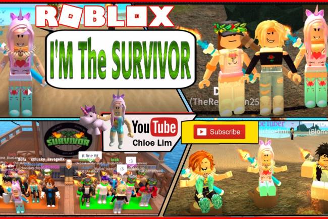 Roblox Giant Dance Off Simulator Gamelog March 2 2019 Free Blog Directory - giant dance off roblox codes april 2019
