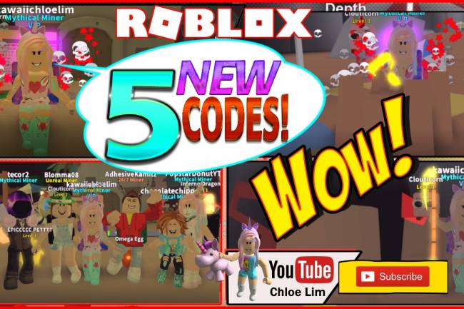 All Codes For Giant Dance Off Simulator Roblox 2019 Free Roblox