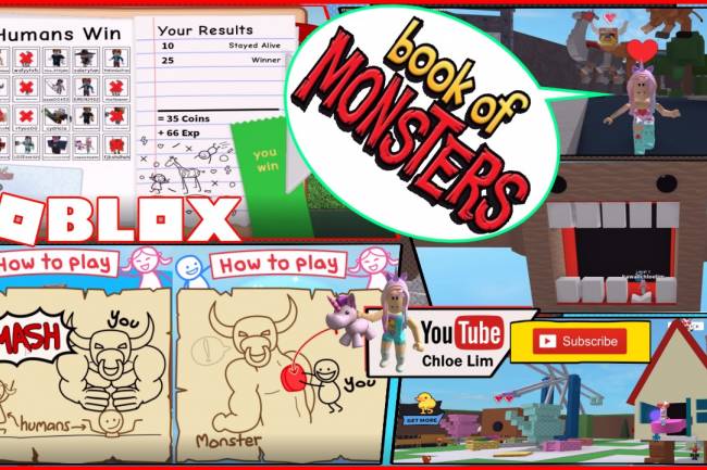 Mega Fun Obby Blogadr Free Blog Directory Article - roblox mega fun obby gamelog november 21 2018 blogadr