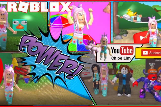 Roblox Find The Noobs 2 Gamelog July 22 2019 Blogadr - new universe coming to find the noobs 2 roblox game