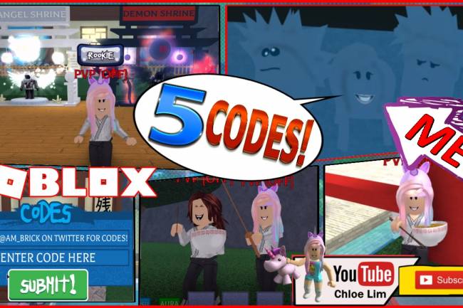 Granny Roblox Twitter Codes 2019