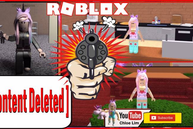 Roblox Obby Run Gamelog September 10 2020 Free Blog Directory - lgs obby run roblox