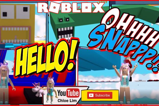 Roblox Word Bomb Gamelog January 17 2020 Free Blog Directory