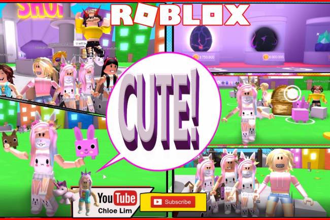 Roblox Magnet Simulator 22 Update Codes 2019