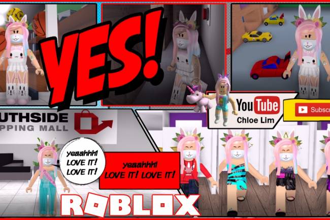 Roblox Pizza Party Event 2019 Gamelog March 21 2019 Blogadr - hitting prestige 11 roblox assassin gameplay youtube