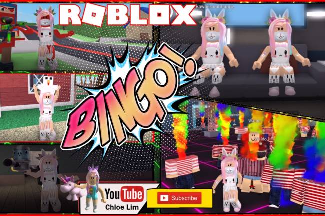 Magnet Simulator Blogadr Free Blog Directory Article Directory - trick or treat simulator codes roblox codes in desc