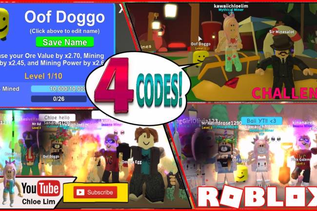 Roblox Ghost Gamelog July 29 2020 Free Blog Directory - map fixedthe haunted hotel roblox