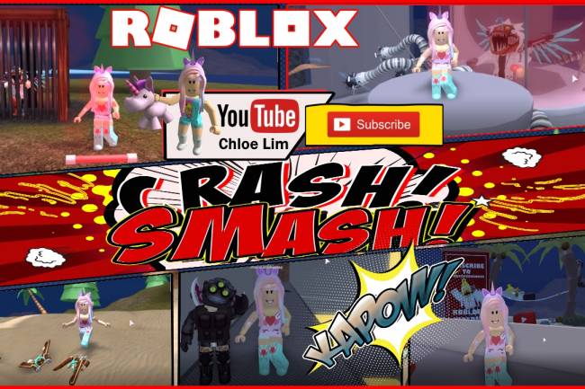 Roblox Bubble Gum Simulator Gamelog March 25 2019 Blogadr - escape the summer camp obby in roblox roblox video by denis on