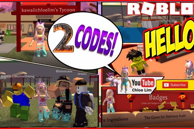 Roblox Big Paintball Gamelog November 19 2019 Free Blog Directory - roblox paintball tycoon codes how to get free stuff on the