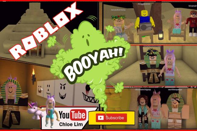 Jenga Free Blog Directory - category roblox jlrjlr s roblox blog