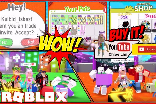 Roblox Zombie Rush Gamelog January 22 2019 Free Blog Directory - annoying orange roblox zombie rush roblox generatorclub