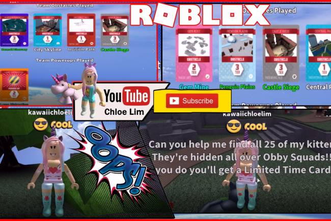 Roblox The Comedy Elevator Gamelog July 07 2019 Free Blog Directory - roblox comedy elevator 2 code