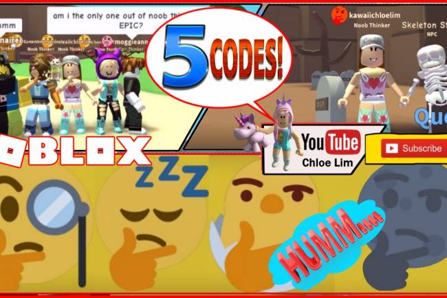 Roblox Royale High Gamelog March 03 2020 Blogadr Free Blog - its the whole 728x90 get a life noob roblox